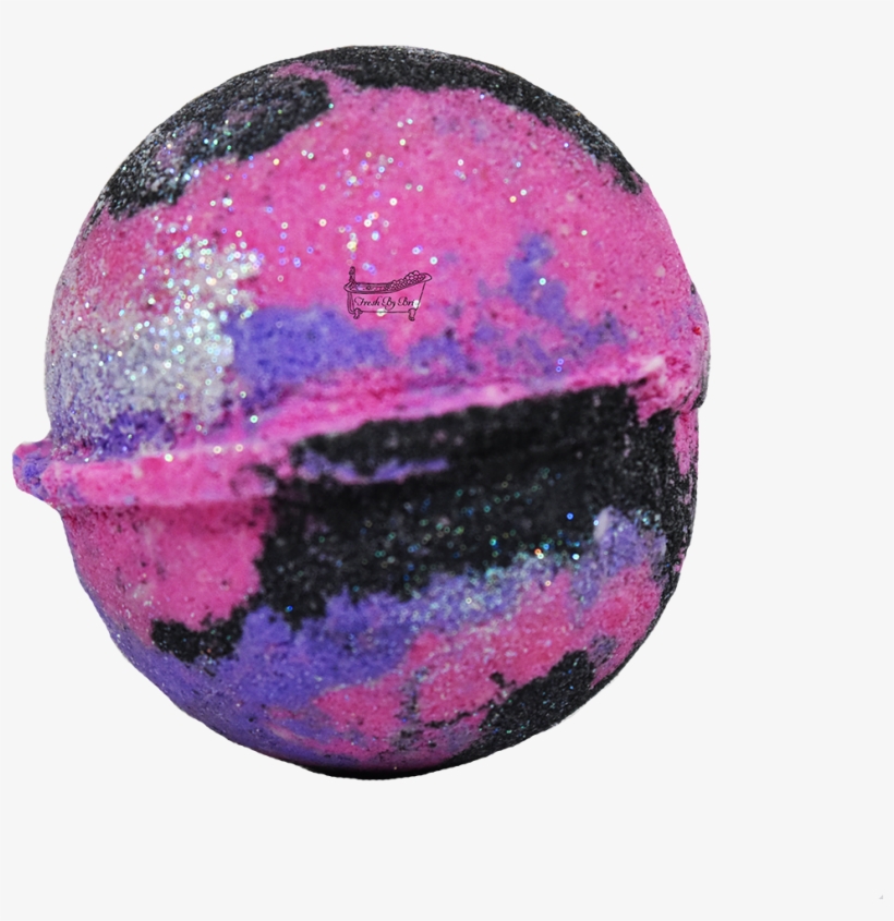 Bath Bomb Png, transparent png
