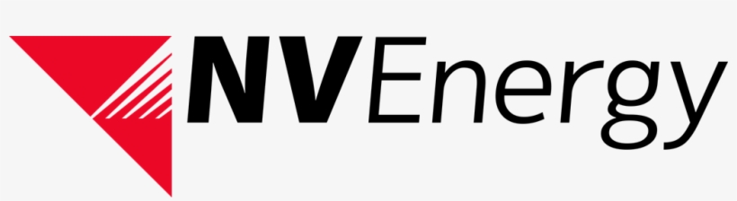 Nv Energy, transparent png