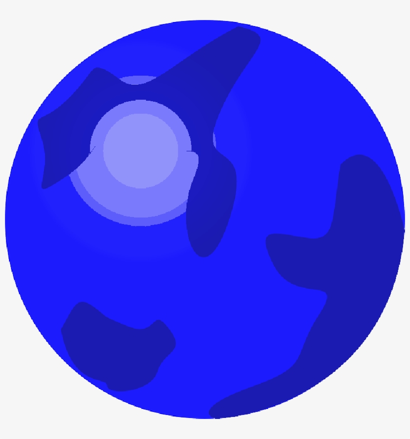 Mb Image/png - 映画 は 映画 だ, transparent png