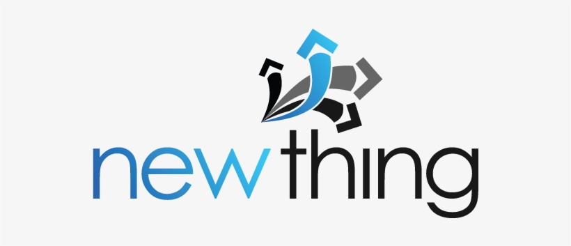 Newthing - Just Checking, transparent png
