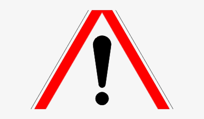Danger - Lombok Indonesia Earthquake, transparent png