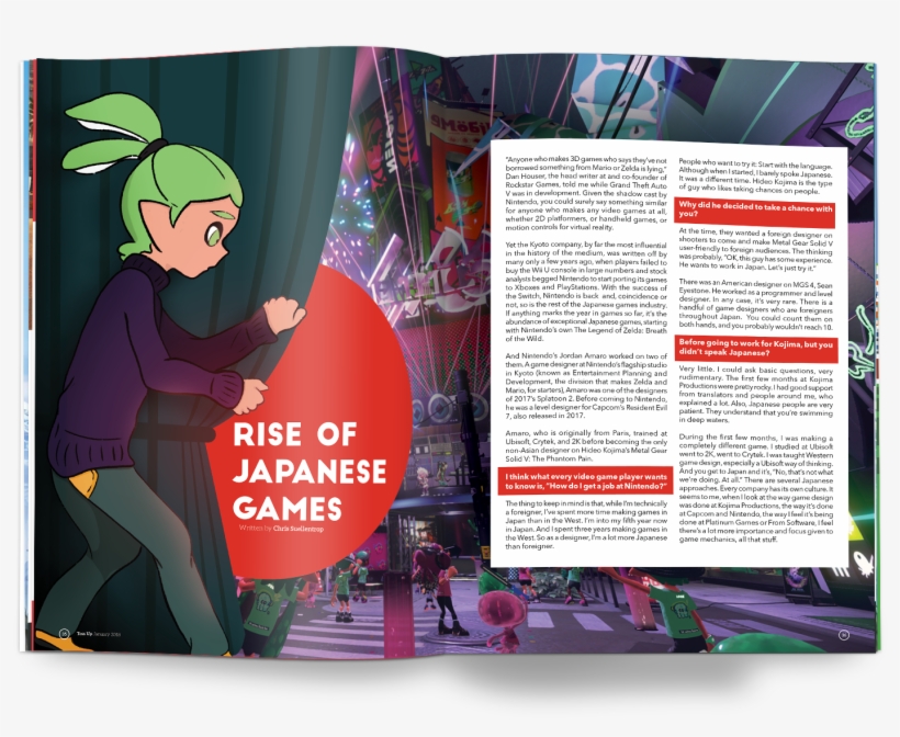 Portable Network Graphics, transparent png