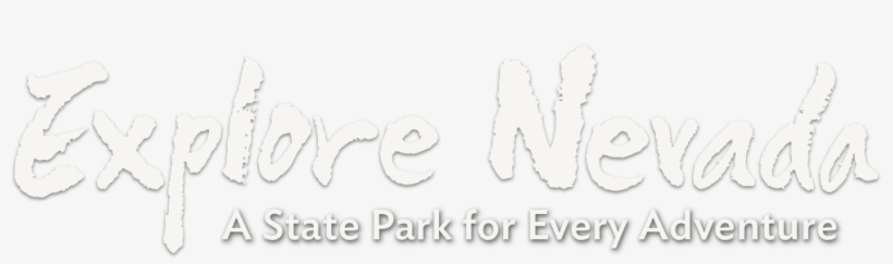 Park, transparent png