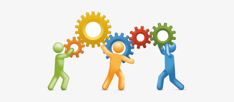 School Operations Team - Next Iq: The Next Level Of Intelligence For 21st Century, transparent png