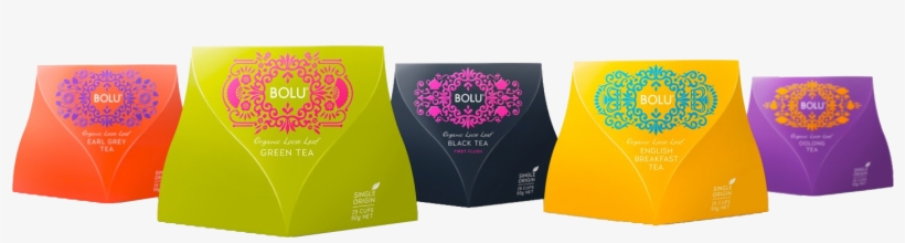 Work - Packaging And Labeling, transparent png