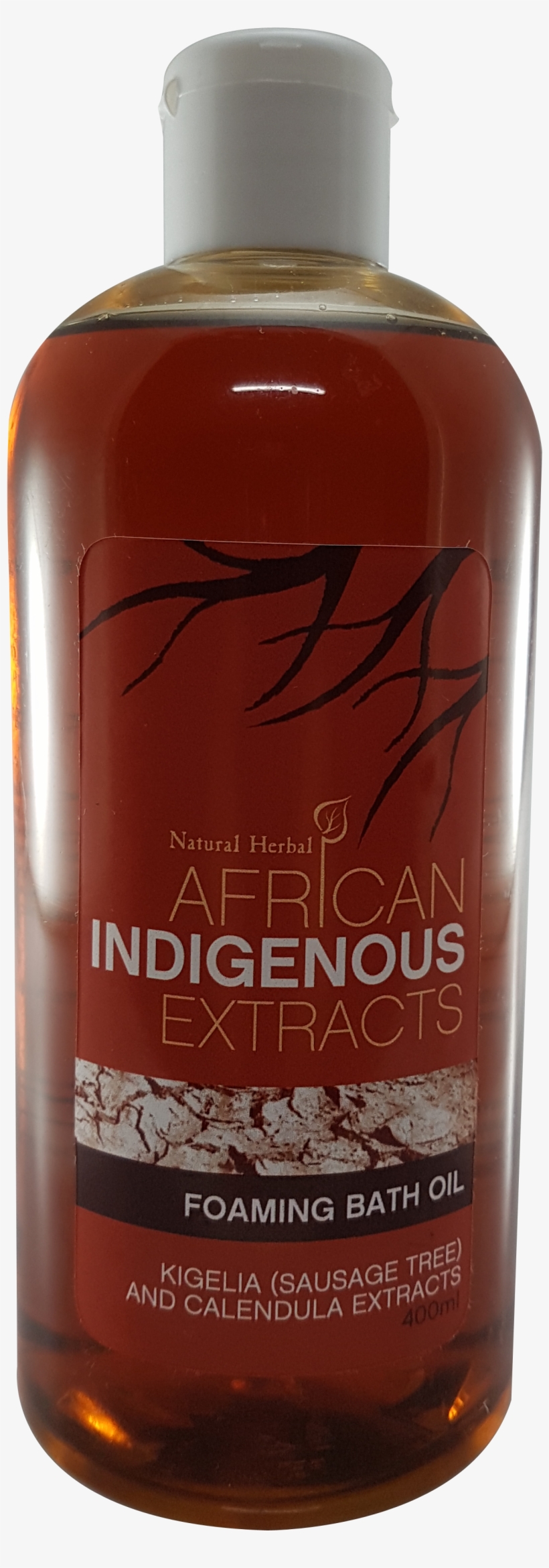 Ia Bodycare Foaming Bath Oil 400 Ml - Millilitre, transparent png