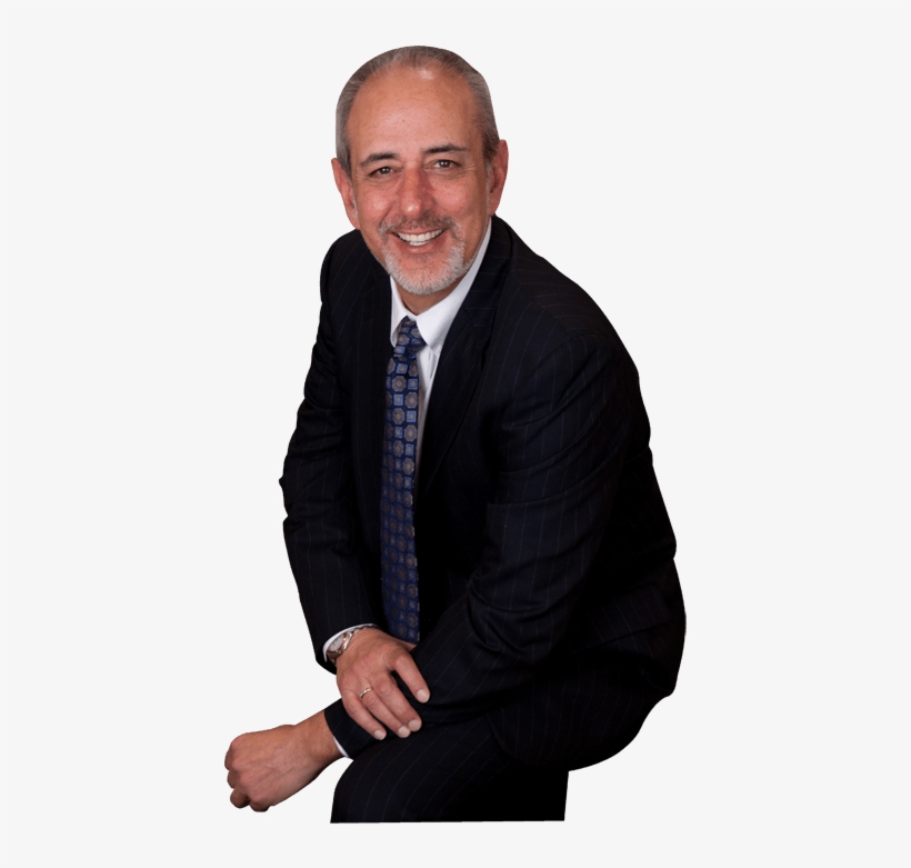 West Palm Beach's Top Divorce, Family Law & Personal - West Palm Beach, transparent png