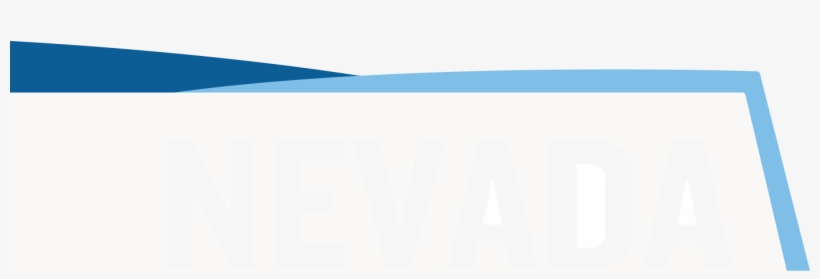 Conservation, transparent png