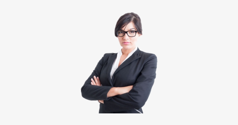 00*** Cheap Divorce Lawyer In Novi ** Novi Divorce - Divorce Lawyer, transparent png