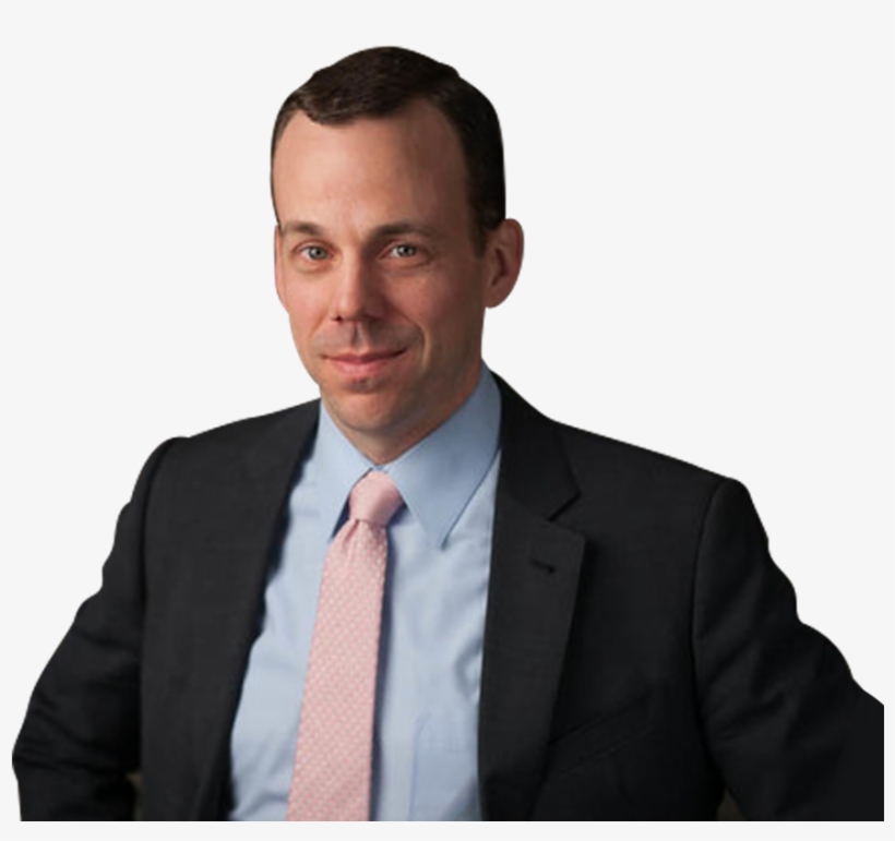 Lloyd Long - Lloyd Long, Criminal Defense Lawyer, transparent png