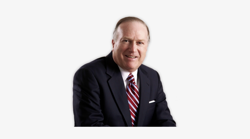 Personal - Powerful - Professional - - Neil Hamburg Esquire, transparent png