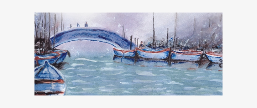 Painting, transparent png