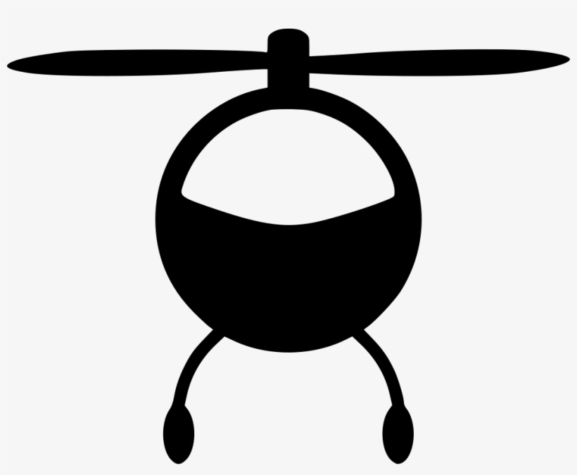 Png File Svg - Icon, transparent png