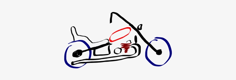 Chopper Clipart Png, transparent png
