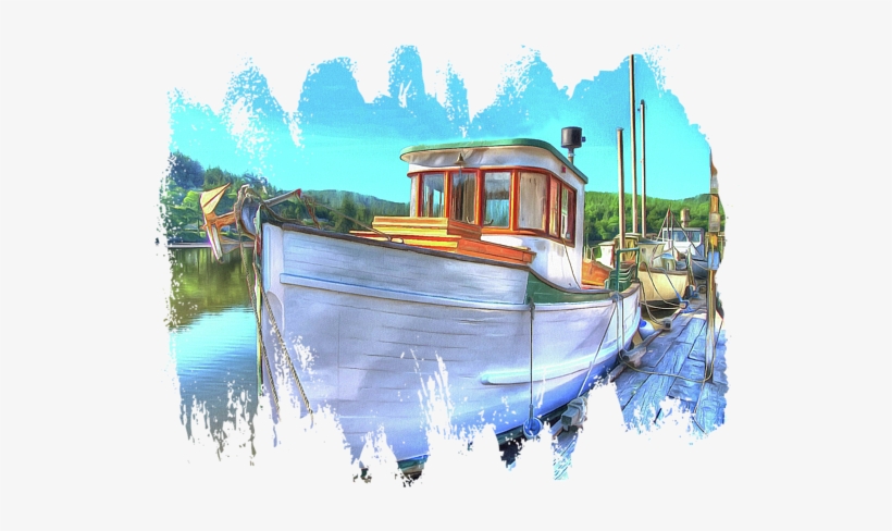 Click And Drag To Re-position The Image, If Desired - Key To My Heart, Victorian Valentine Necklace, Red, transparent png