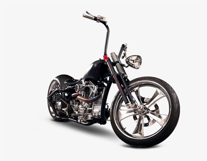 Kreater Gas Tank - West Coast Choppers Bikes Png, transparent png