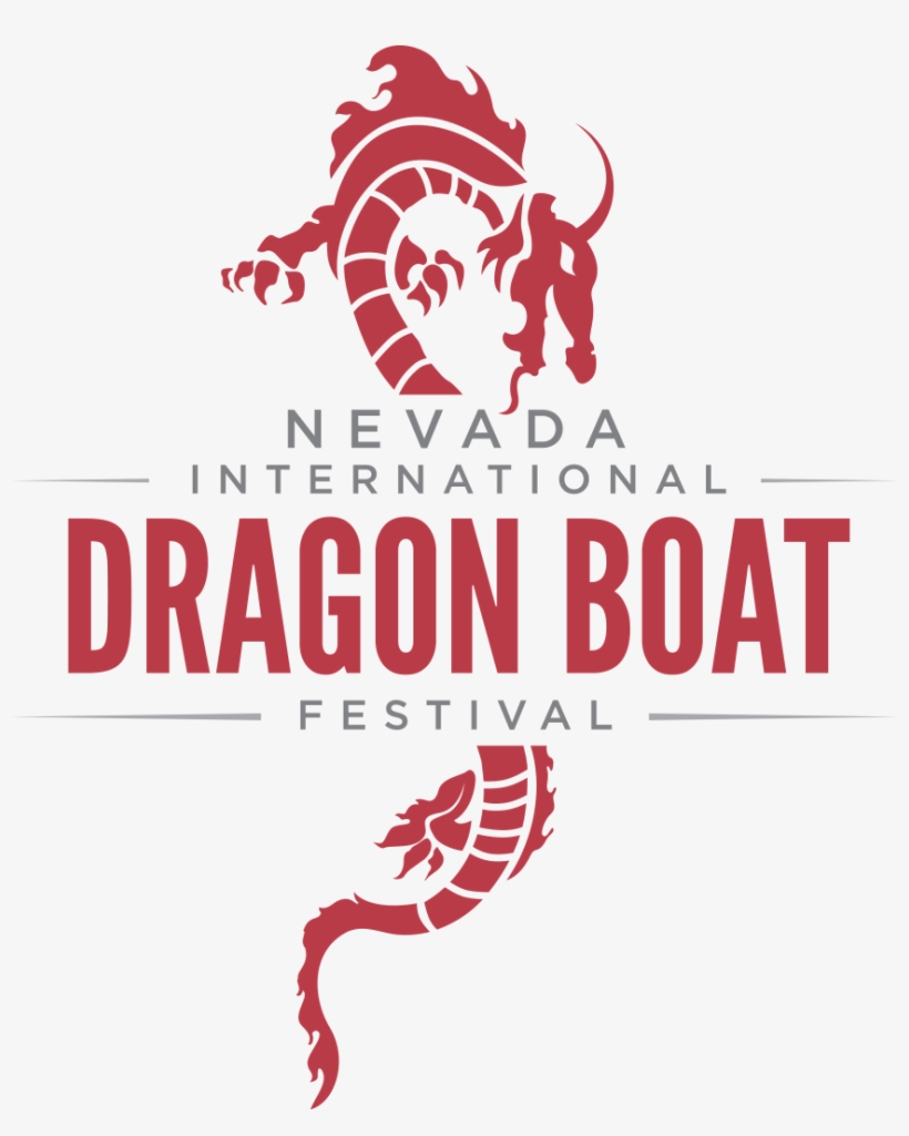 Nevada International Dragon Boat Festival - Baby On Board, transparent png