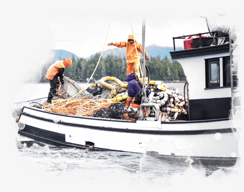 Metlakatla Indian Community Map 883x638 PNG Download PNGkit