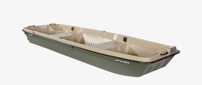Fishing Boats - 14 Foot Pelican Boat, transparent png