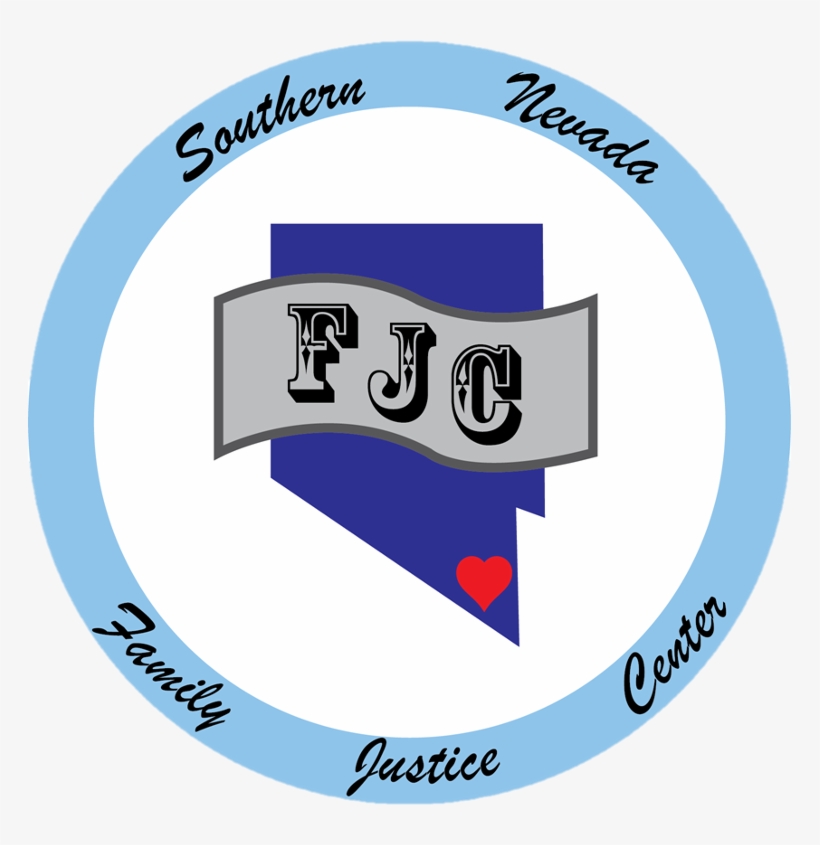 Legal Aid Center Of Southern Nevada City Attorney's - Logo, transparent png