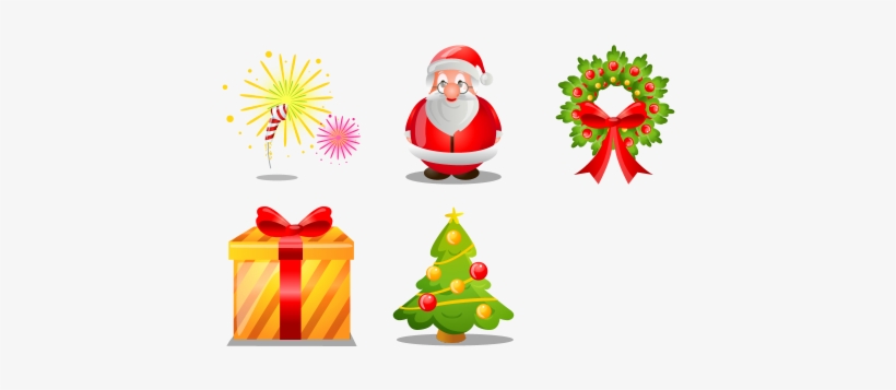 Merry Christmas - Merry Christmas Icon, transparent png