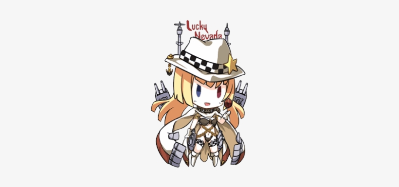 Nevada C - Nevada, transparent png