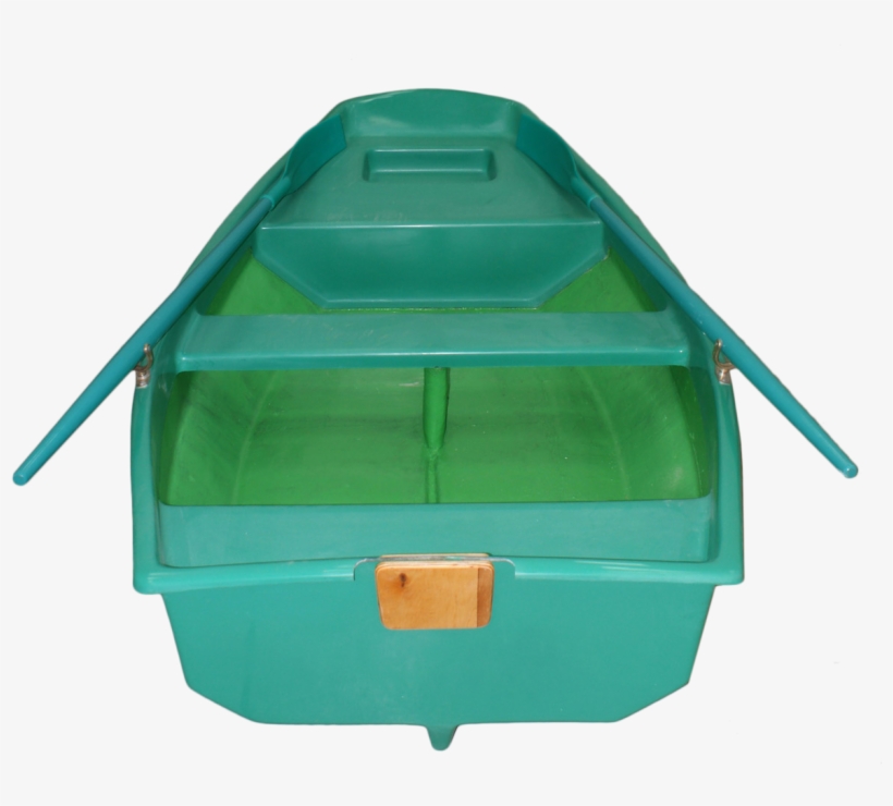 Fishing Boat Png Image, transparent png