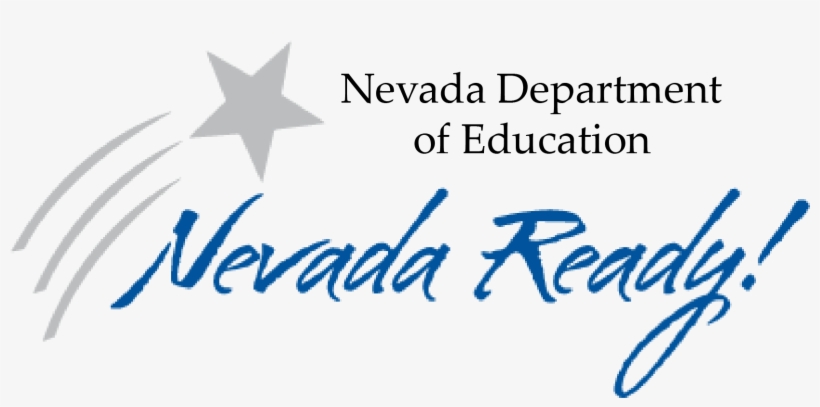 Media Kit - Nevada Ready, transparent png