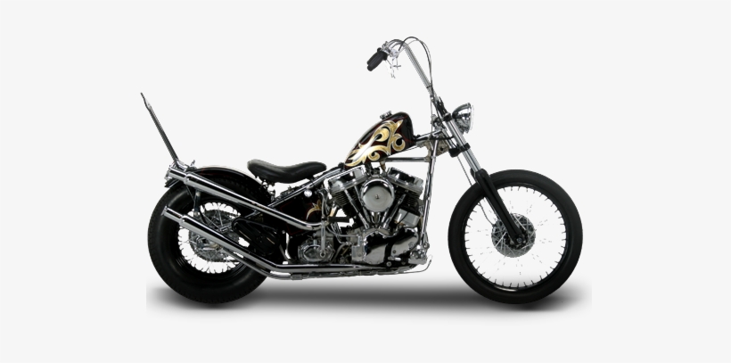 June Softly ~ Biker Blog - American Chopper Old School Bike, transparent png