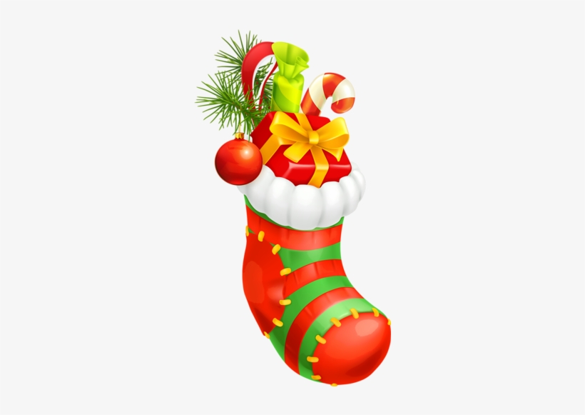 Christmas Icon Set - Christmas Cupcake Toppers Picks Christmas Decoration, transparent png