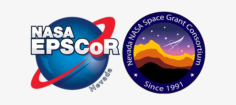 Nasa, transparent png
