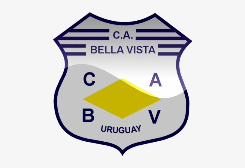 Best Bella Vista Logo Png Png - Bella Vista Uruguay, transparent png
