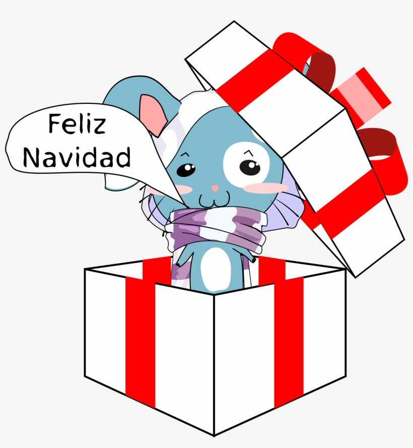 This Free Icons Png Design Of Happy Christmas, transparent png