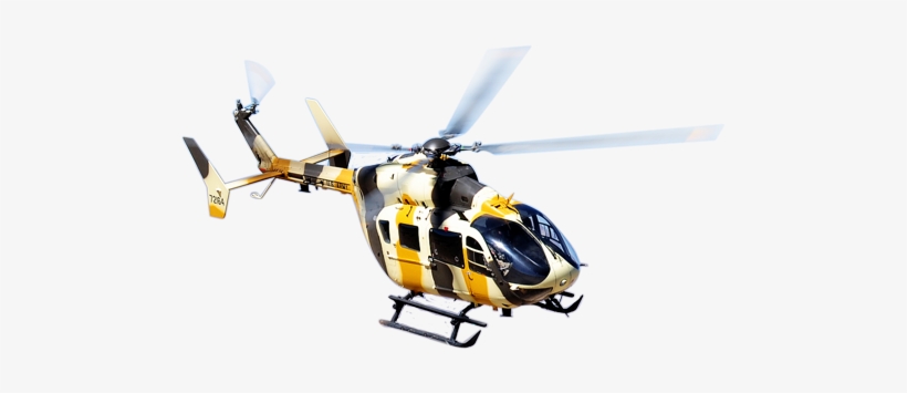 Iphone - Helicopter Rotor, transparent png