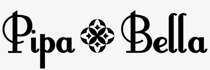 Buy Jewellery Online In India At Best Prices - India's Pipa Bella Company, transparent png
