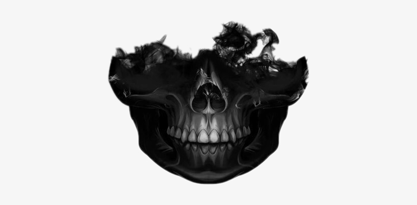 After Dark Sticker Picsart, transparent png