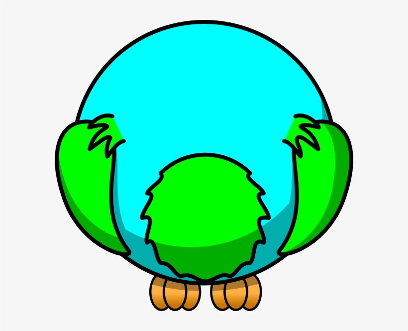How To Set Use Owl Butt Icon Png, transparent png