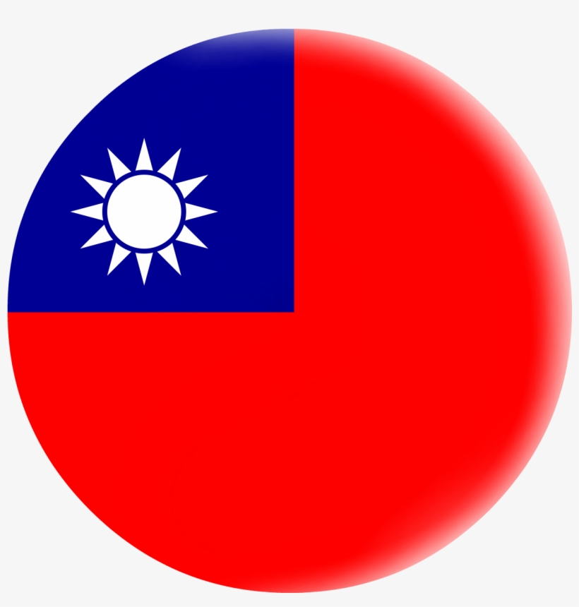 Taiwan - Sun Yat-sen Mausoleum, transparent png