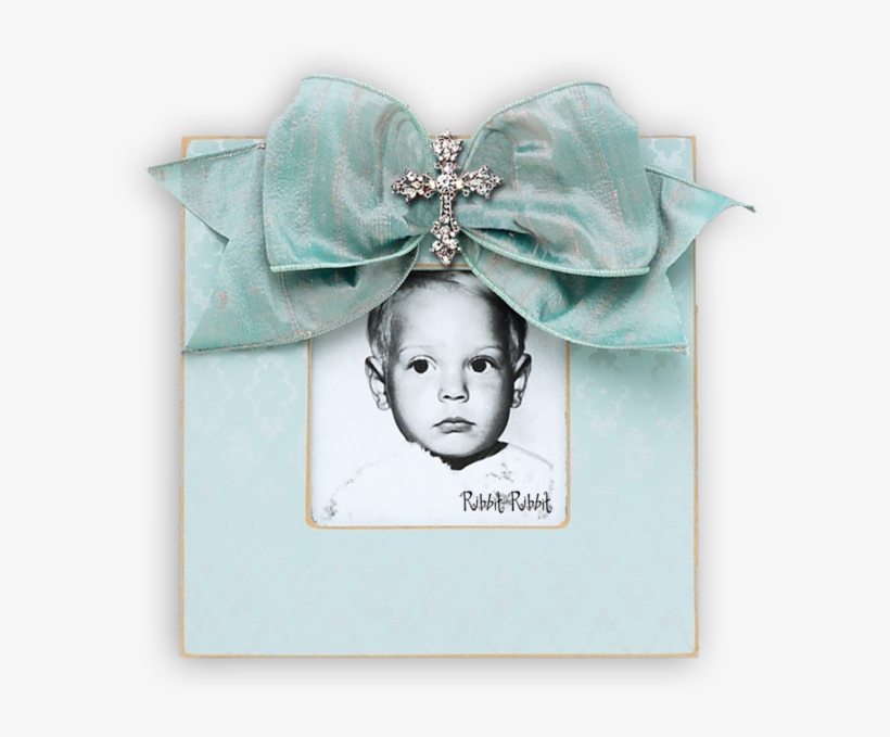 Silver Bella Sky - Champagne Bella Picture Frame In Cream, transparent png