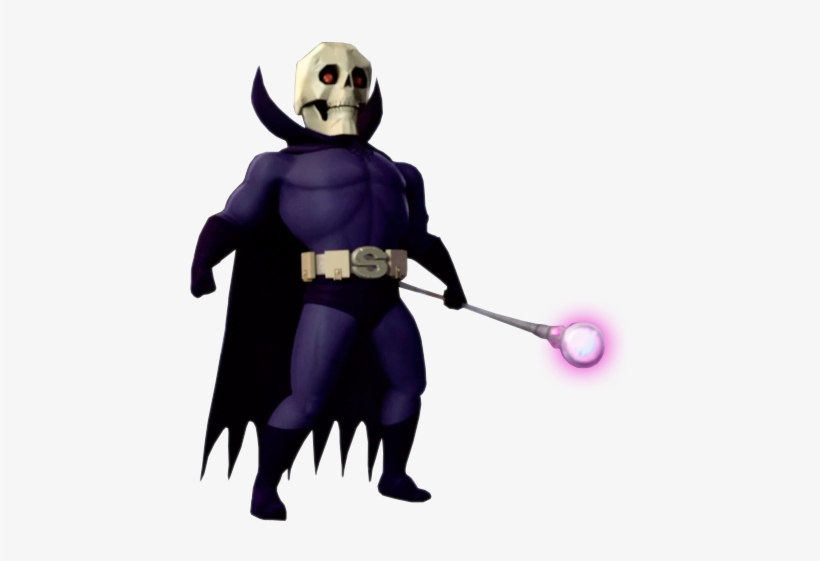Skullface Mcgillin Profile - Wiki, transparent png