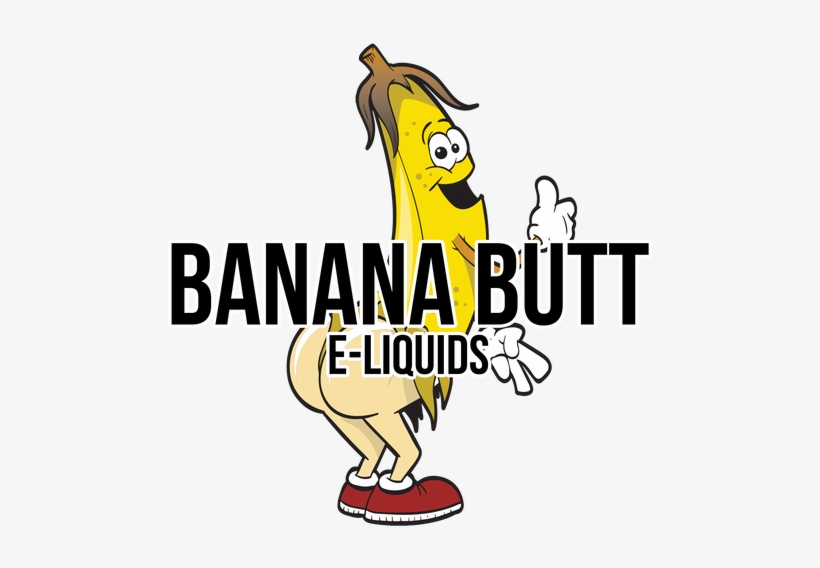 Barista, transparent png