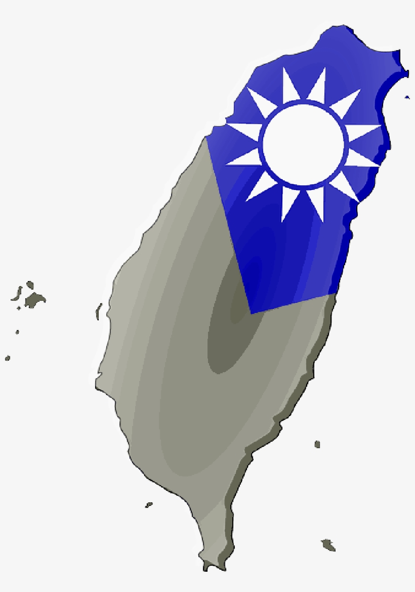 Mb Image/png - Gan'en Comprehensive Repair Department, transparent png