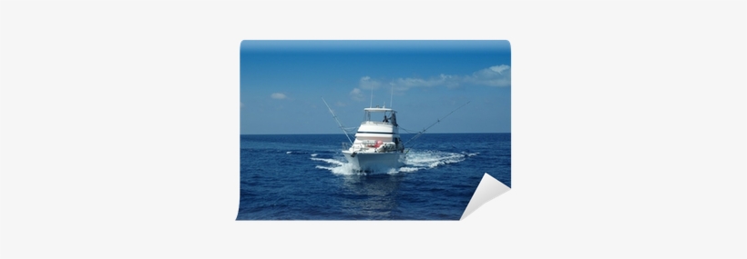 Fishing Boats, transparent png