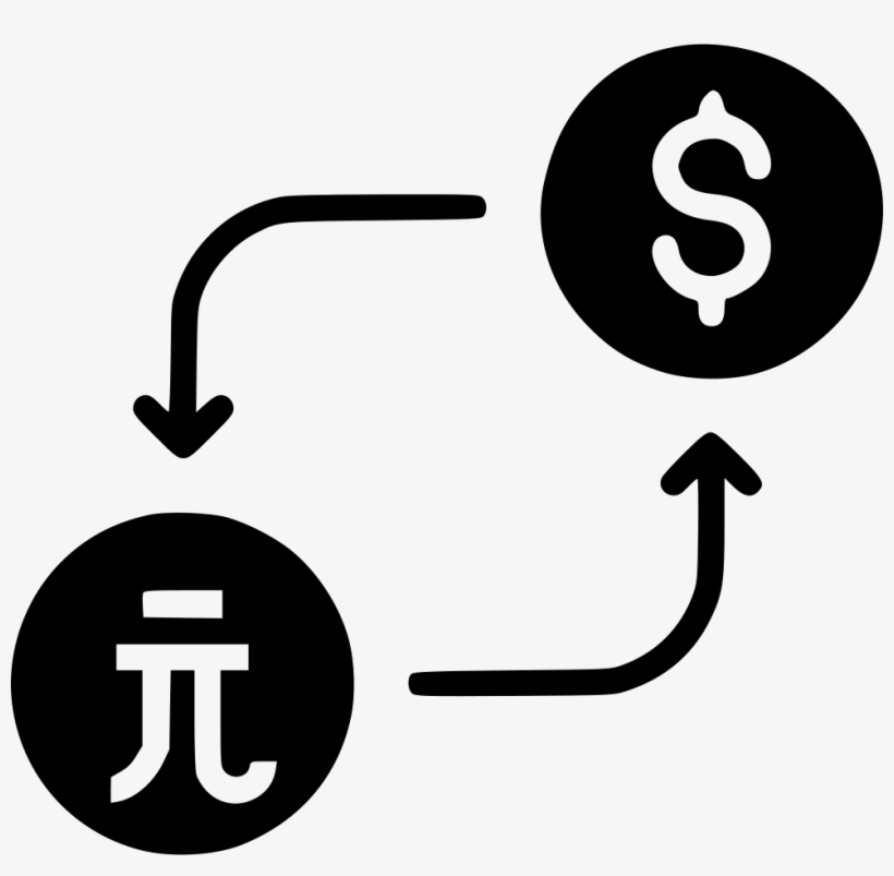 Png File - Currency, transparent png