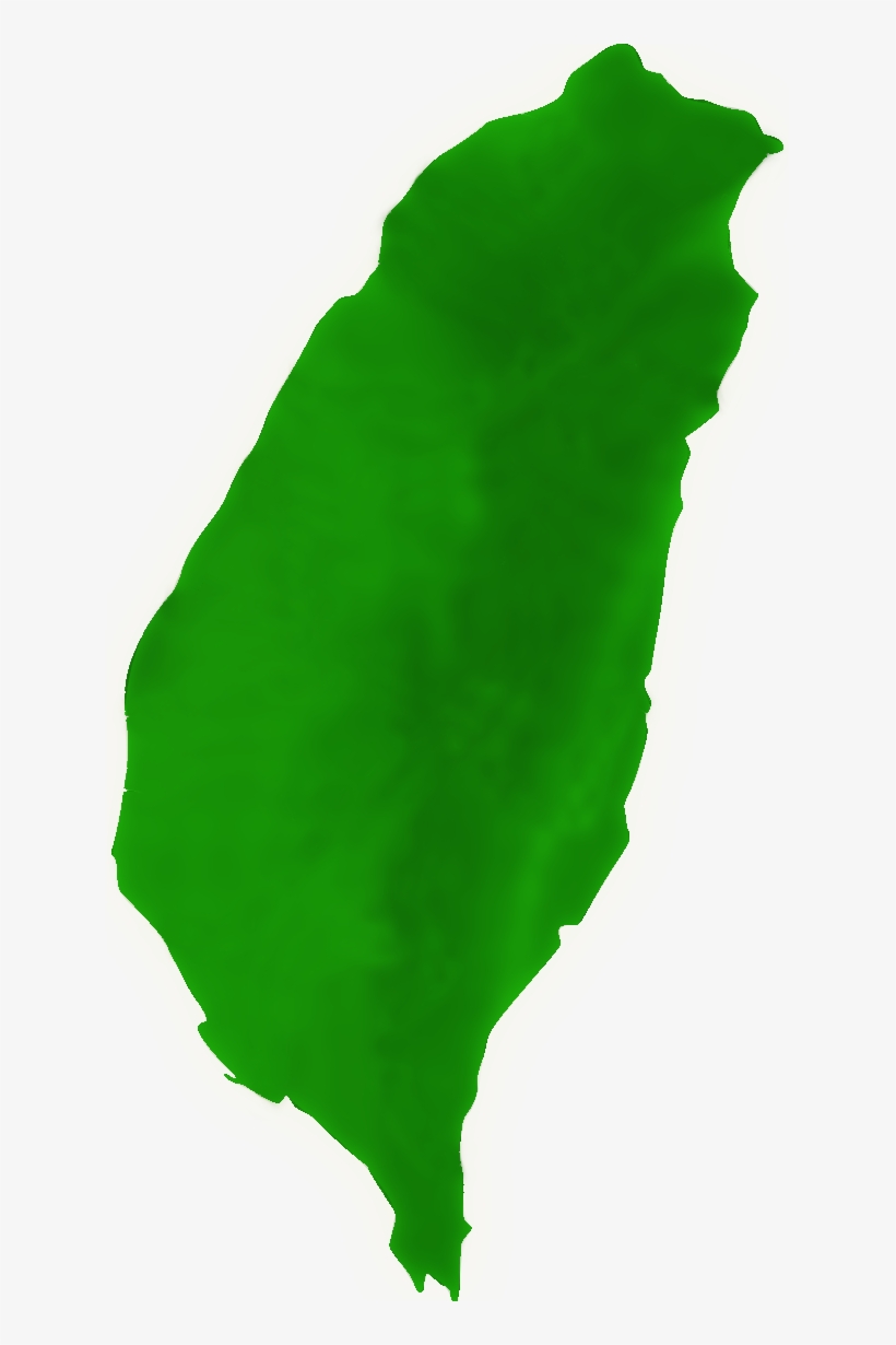 Taiwan, transparent png