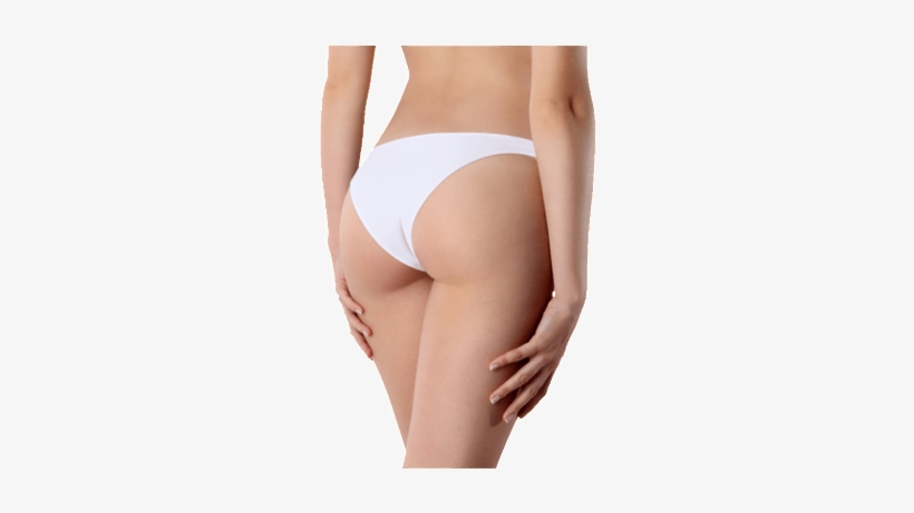 Butt Augmentation - Sudatone Thermoactive Anti-cellulite Cream 500 Ml 500, transparent png