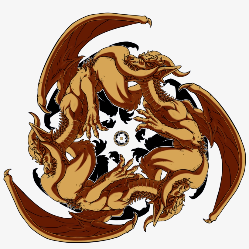 He Monch Butt, transparent png