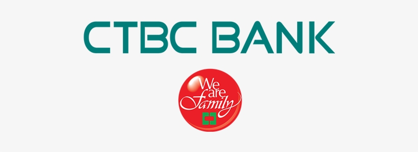 Ctbc Bank Becomes First Bank In Taiwan To Join R3 Distributed, transparent png