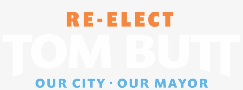 Get Involved - Richmond California Tom Butt 2018 Campaign Posters, transparent png