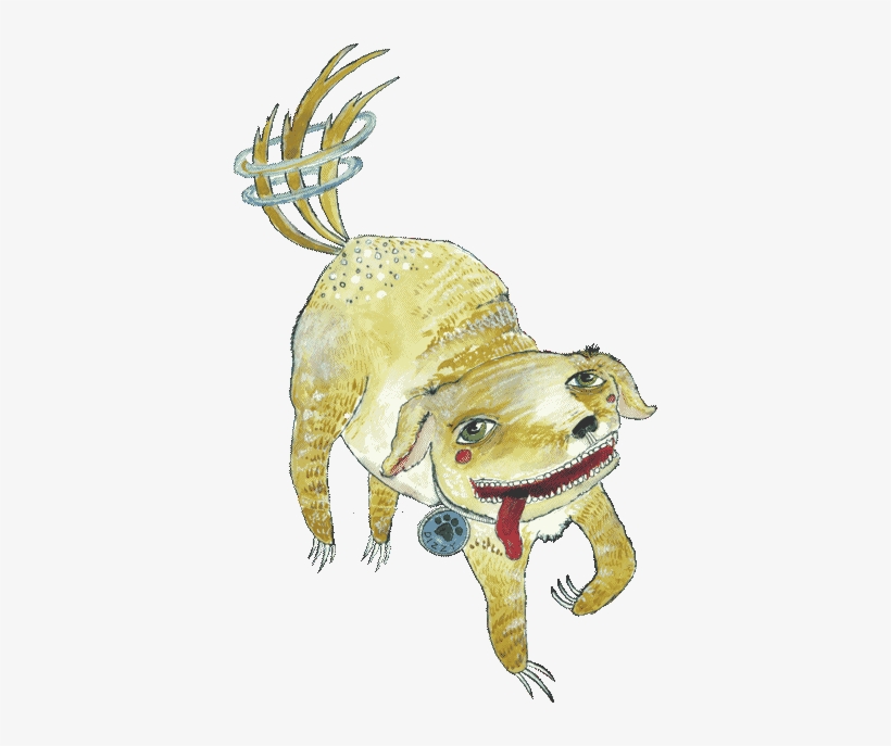 Dizzy Ian Punnett - Dizziness, transparent png